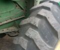 Джон Дир 955 1980 в Кропивницком (Кировограде) на Automoto.ua Джон Дир 955, объемом двигателя 5.39 л и пробегом 0 тыс. км за 10100 $, фото 4 на Automoto.ua