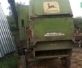 Джон Дир 955 1980 в Кропивницком (Кировограде) на Automoto.ua Джон Дир 955, объемом двигателя 5.39 л и пробегом 0 тыс. км за 10100 $, фото 5 на Automoto.ua