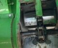 Джон Дір 955, об'ємом двигуна 0 л та пробігом 0 тис. км за 24500 $, фото 12 на Automoto.ua