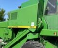 Джон Дір 955, об'ємом двигуна 0 л та пробігом 0 тис. км за 24500 $, фото 1 на Automoto.ua