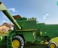 Джон Дир 955, объемом двигателя 0 л и пробегом 0 тыс. км за 11785 $, фото 1 на Automoto.ua