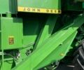 Джон Дір 955, об'ємом двигуна 0 л та пробігом 0 тис. км за 24500 $, фото 4 на Automoto.ua