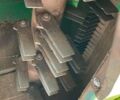 Джон Дір 955, об'ємом двигуна 0 л та пробігом 0 тис. км за 24500 $, фото 15 на Automoto.ua