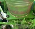 Джон Дір 955, об'ємом двигуна 0 л та пробігом 0 тис. км за 24500 $, фото 14 на Automoto.ua