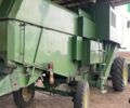 Джон Дир 955, объемом двигателя 0 л и пробегом 0 тыс. км за 16500 $, фото 4 на Automoto.ua