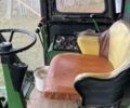 Джон Дир 955, объемом двигателя 0 л и пробегом 0 тыс. км за 16500 $, фото 5 на Automoto.ua