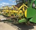 Джон Дір 955, об'ємом двигуна 0 л та пробігом 0 тис. км за 23000 $, фото 1 на Automoto.ua