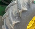 Джон Дір 955, об'ємом двигуна 0 л та пробігом 0 тис. км за 23000 $, фото 6 на Automoto.ua