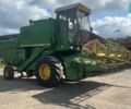 Джон Дір 955, об'ємом двигуна 0 л та пробігом 0 тис. км за 23000 $, фото 3 на Automoto.ua