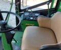 Джон Дир 955, объемом двигателя 0 л и пробегом 0 тыс. км за 22000 $, фото 10 на Automoto.ua