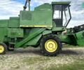 Джон Дір 955, об'ємом двигуна 0 л та пробігом 0 тис. км за 16400 $, фото 2 на Automoto.ua