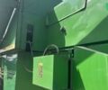 Джон Дір 955, об'ємом двигуна 0 л та пробігом 0 тис. км за 23000 $, фото 7 на Automoto.ua