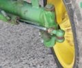 Джон Дир 955, объемом двигателя 0 л и пробегом 0 тыс. км за 22000 $, фото 22 на Automoto.ua