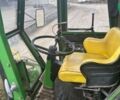 Джон Дір 955, об'ємом двигуна 0 л та пробігом 0 тис. км за 23000 $, фото 8 на Automoto.ua