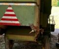 Джон Дир 955, объемом двигателя 0 л и пробегом 0 тыс. км за 6547 $, фото 4 на Automoto.ua