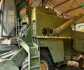 Джон Дир 955, объемом двигателя 0 л и пробегом 0 тыс. км за 6547 $, фото 1 на Automoto.ua