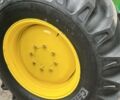 Джон Дір 955, об'ємом двигуна 5.39 л та пробігом 4 тис. км за 22500 $, фото 8 на Automoto.ua