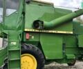 Джон Дір 955, об'ємом двигуна 5.39 л та пробігом 4 тис. км за 22500 $, фото 1 на Automoto.ua
