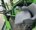 Джон Дір 955, об'ємом двигуна 5.39 л та пробігом 4 тис. км за 22500 $, фото 6 на Automoto.ua
