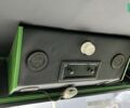Джон Дір 955, об'ємом двигуна 5.39 л та пробігом 4 тис. км за 22500 $, фото 4 на Automoto.ua