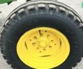 Джон Дір 955, об'ємом двигуна 5.39 л та пробігом 4 тис. км за 22500 $, фото 10 на Automoto.ua