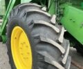 Джон Дір 955, об'ємом двигуна 5.39 л та пробігом 4 тис. км за 22500 $, фото 1 на Automoto.ua