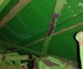 Джон Дір 955, об'ємом двигуна 0 л та пробігом 0 тис. км за 24767 $, фото 20 на Automoto.ua