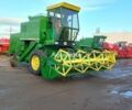 Джон Дір 955, об'ємом двигуна 0 л та пробігом 0 тис. км за 24767 $, фото 1 на Automoto.ua
