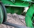 Джон Дір 955, об'ємом двигуна 0 л та пробігом 0 тис. км за 24767 $, фото 13 на Automoto.ua