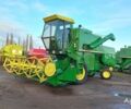 Джон Дір 955, об'ємом двигуна 0 л та пробігом 0 тис. км за 24767 $, фото 4 на Automoto.ua