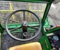 Джон Дір 955, об'ємом двигуна 0 л та пробігом 0 тис. км за 24767 $, фото 10 на Automoto.ua