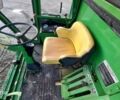 Джон Дір 955, об'ємом двигуна 0 л та пробігом 0 тис. км за 24767 $, фото 9 на Automoto.ua