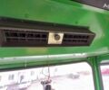 Джон Дір 955, об'ємом двигуна 0 л та пробігом 0 тис. км за 24767 $, фото 11 на Automoto.ua