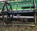 Джон Дир 955, объемом двигателя 0 л и пробегом 0 тыс. км за 3000 $, фото 2 на Automoto.ua