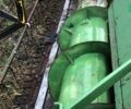 Джон Дир 955, объемом двигателя 0 л и пробегом 0 тыс. км за 3000 $, фото 3 на Automoto.ua