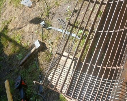 Зелений Джон Дір 955, об'ємом двигуна 0 л та пробігом 10 тис. км за 14500 $, фото 12 на Automoto.ua