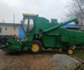 Зелений Джон Дір 955, об'ємом двигуна 0 л та пробігом 10 тис. км за 14500 $, фото 2 на Automoto.ua