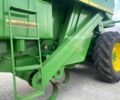 Зелений Джон Дір 955, об'ємом двигуна 0 л та пробігом 0 тис. км за 26778 $, фото 20 на Automoto.ua