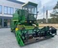 Зелений Джон Дір 955, об'ємом двигуна 0 л та пробігом 0 тис. км за 26778 $, фото 27 на Automoto.ua