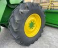 Зелений Джон Дір 955, об'ємом двигуна 0 л та пробігом 0 тис. км за 26778 $, фото 21 на Automoto.ua