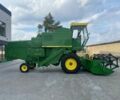 Зелений Джон Дір 955, об'ємом двигуна 0 л та пробігом 0 тис. км за 26778 $, фото 3 на Automoto.ua