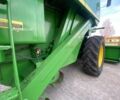 Зелений Джон Дір 955, об'ємом двигуна 0 л та пробігом 0 тис. км за 26778 $, фото 19 на Automoto.ua