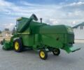 Зелений Джон Дір 955, об'ємом двигуна 0 л та пробігом 0 тис. км за 26778 $, фото 6 на Automoto.ua