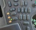 Джон Дір 9560, об'ємом двигуна 0 л та пробігом 0 тис. км за 84850 $, фото 23 на Automoto.ua