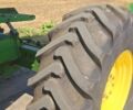 Джон Дір 9560, об'ємом двигуна 0 л та пробігом 0 тис. км за 84850 $, фото 9 на Automoto.ua