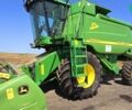 Джон Дір 9560, об'ємом двигуна 0 л та пробігом 0 тис. км за 84850 $, фото 10 на Automoto.ua