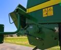 Джон Дір 9560, об'ємом двигуна 0 л та пробігом 0 тис. км за 84850 $, фото 15 на Automoto.ua