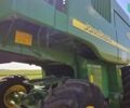 Джон Дір 9560, об'ємом двигуна 0 л та пробігом 0 тис. км за 84850 $, фото 18 на Automoto.ua