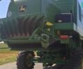 Джон Дір 9560, об'ємом двигуна 0 л та пробігом 0 тис. км за 84850 $, фото 13 на Automoto.ua