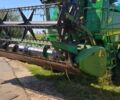Джон Дір 9560, об'ємом двигуна 0 л та пробігом 0 тис. км за 84850 $, фото 4 на Automoto.ua